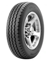 205/70R15C opona BRIDGESTONE DURAVIS R623 106S